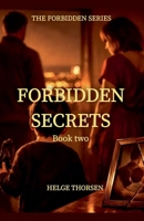Forbidden Secrets B0GX786BMK Book Cover