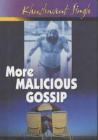 More Malicious Gossip 9353020115 Book Cover