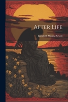 After Life 1021232033 Book Cover