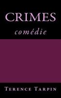 crimes 1540877469 Book Cover