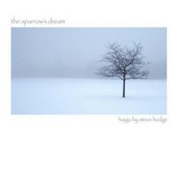 The Sparrow's Dream 1496046269 Book Cover