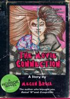 The Movie Connection 1387375199 Book Cover