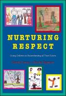 Nurturing Respect: Giving Children an Understanding of Their Elders 1576010945 Book Cover