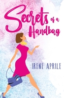 Secrets of a Handbag 1086138856 Book Cover
