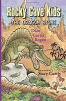 Dragon Stone, The 1477816321 Book Cover