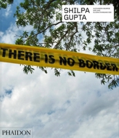 Shilpa Gupta 1838663258 Book Cover