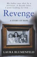 Revenge: A Story of Hope 0743463390 Book Cover
