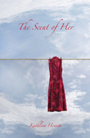 The Scent of Her 0615916805 Book Cover