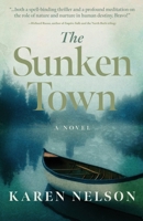 The Sunken Town: A Novel 196057339X Book Cover