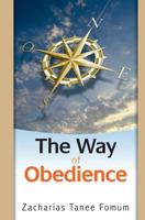 The Way Of Obedience B0BXQ1G4YW Book Cover