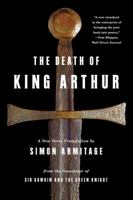 The Alliterative Morte Arthure: A New Verse Translation 0393343537 Book Cover