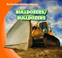 Bulldozers 1433955504 Book Cover