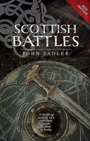 Scottish Battles (Canongate) 086241508X Book Cover