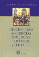 Derecho antimonopolico y de defensa de la competencia, 2 vols. (Spanish Edition) 9508850558 Book Cover