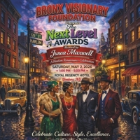 Harlem Renaissance B0GXBNZ33S Book Cover