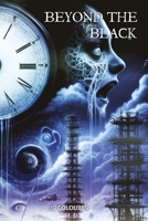 Beyond The Black 9696792573 Book Cover