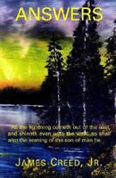 Answers 1401092691 Book Cover