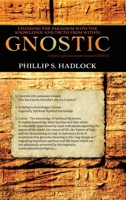 Gnostic 1645314510 Book Cover