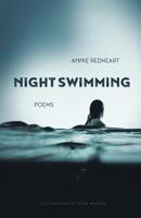 Night Swimming 022881104X Book Cover