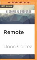Remote 1511397802 Book Cover