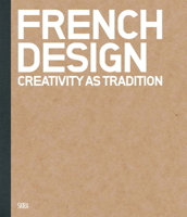 Transmission, Know-how and French Design 8857214095 Book Cover