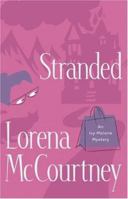 Stranded 0800731387 Book Cover