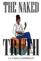 The Naked Truth 1984967789 Book Cover