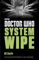 Doctor Who: System Wipe 1405922508 Book Cover