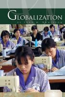 Globalization 1604531096 Book Cover