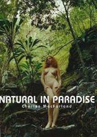 Natural in Paradise 3934020364 Book Cover