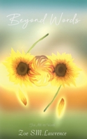 Beyond Words 103707615X Book Cover