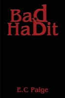 Bad Habit 1835389929 Book Cover