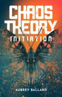 Chaos Theory Initiation 1733787704 Book Cover