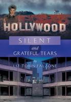 Silent and Grateful Tears 1479734217 Book Cover