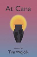 At Cana 1631832522 Book Cover