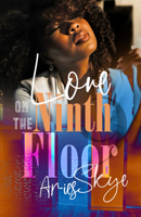 Love on the Ninth Floor 195795003X Book Cover