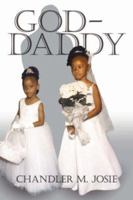 God-Daddy 1434324958 Book Cover