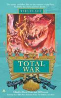 Total War (The Fleet, #5) 0441240933 Book Cover