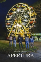 Apertura 1731520492 Book Cover