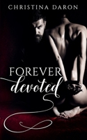forever devoted B08YF11YTQ Book Cover