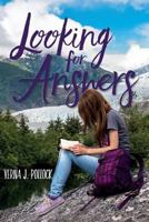 Looking For Answers 1683142098 Book Cover