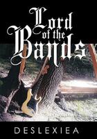 Lord of the Bands 1456739107 Book Cover