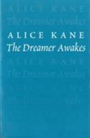 The Dreamer Awakes 1551110474 Book Cover