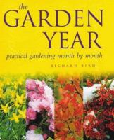 The Garden Year