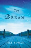 The Dream 1503276317 Book Cover