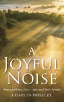 Joyful Noise 1915412153 Book Cover
