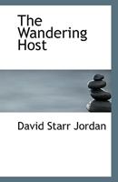 The Wandering Host 0548463735 Book Cover