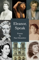 Eleanor, Speak 164662517X Book Cover