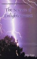 Science of Enlightenment 8124601305 Book Cover