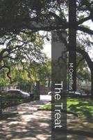 The Treat 1980554307 Book Cover